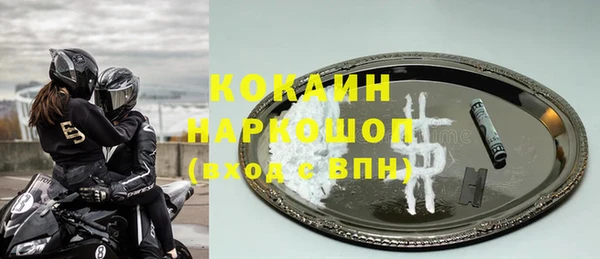 дмт Алексин