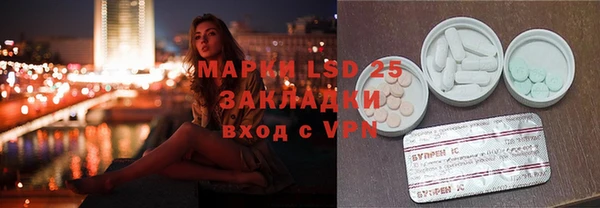 a pvp Алзамай
