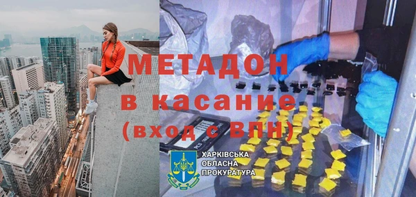 a pvp Алзамай