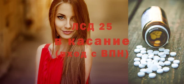 a pvp Алзамай