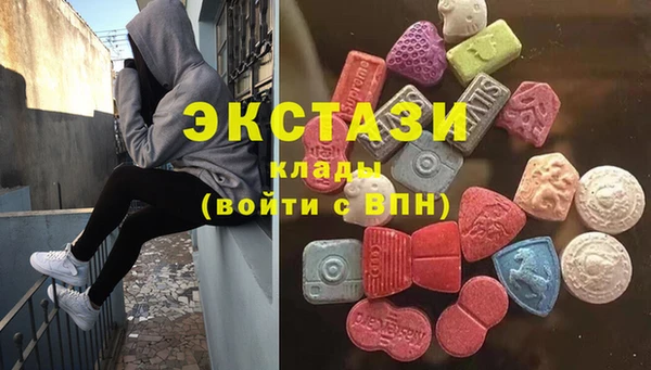 a pvp Алзамай