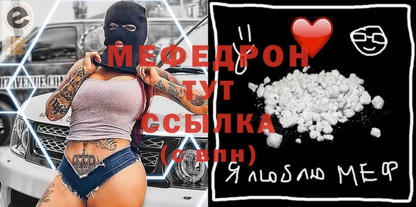 дмт Алексин