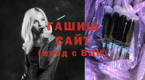 a pvp Алзамай