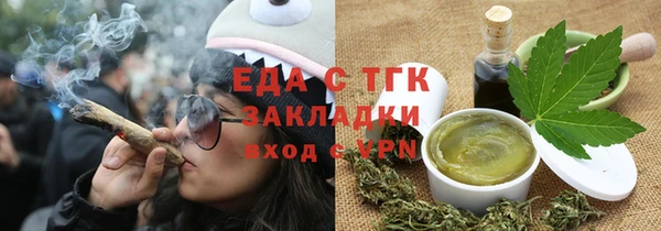 дмт Алексин